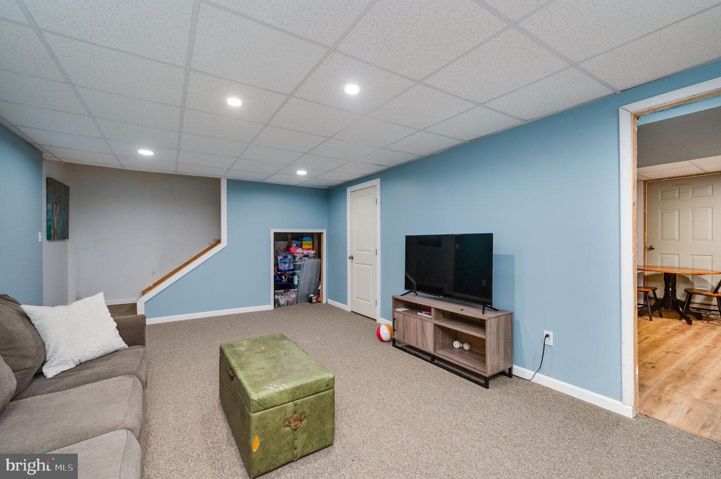 4870 Dunham Drive photo 55