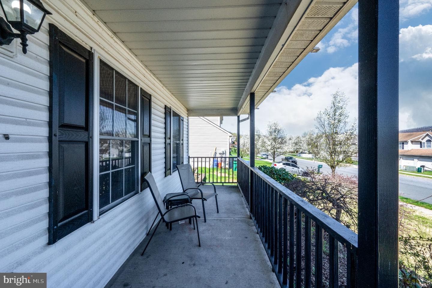 4870 Dunham Drive photo 6