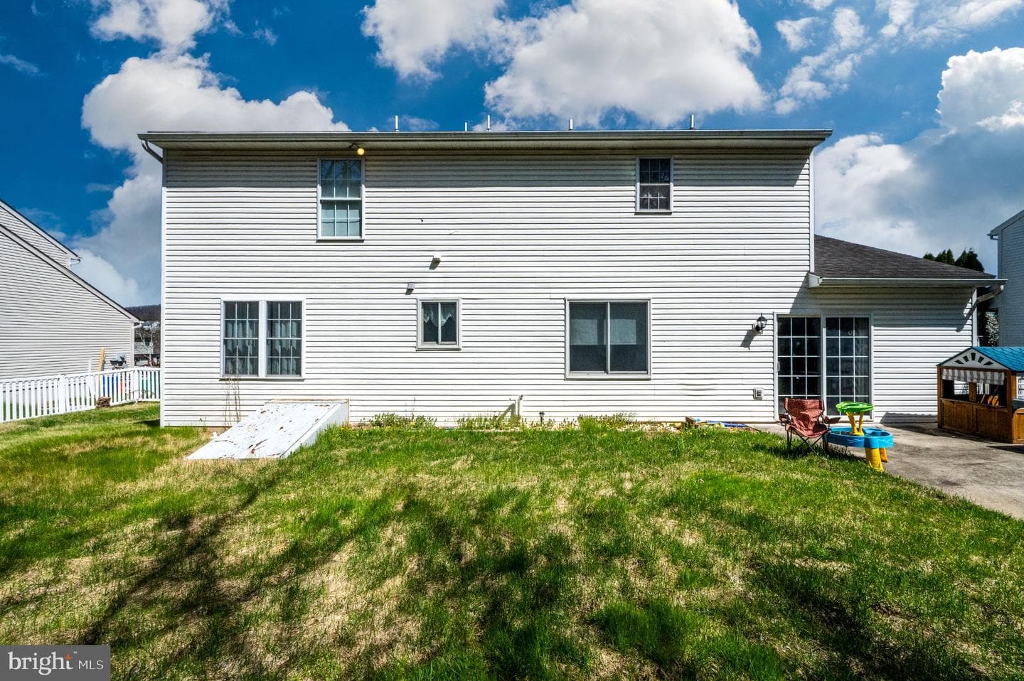 4870 Dunham Drive photo 9