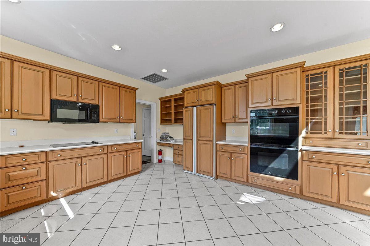 26 Sapphire Lane photo 10