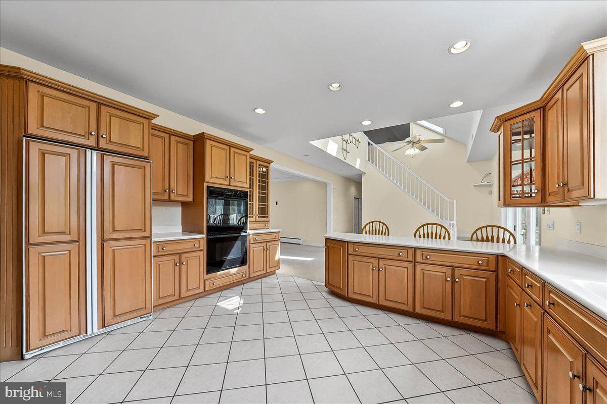 26 Sapphire Lane photo 11