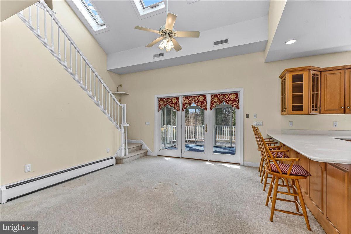 26 Sapphire Lane photo 12