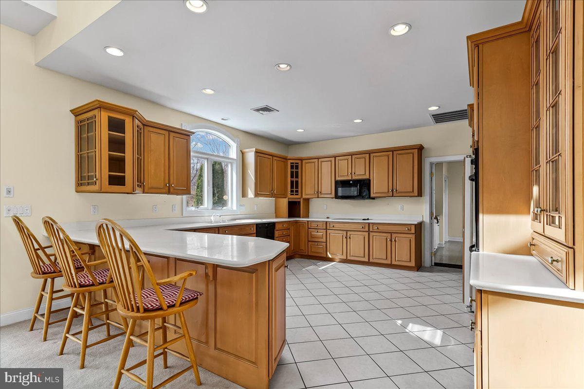 26 Sapphire Lane photo 13