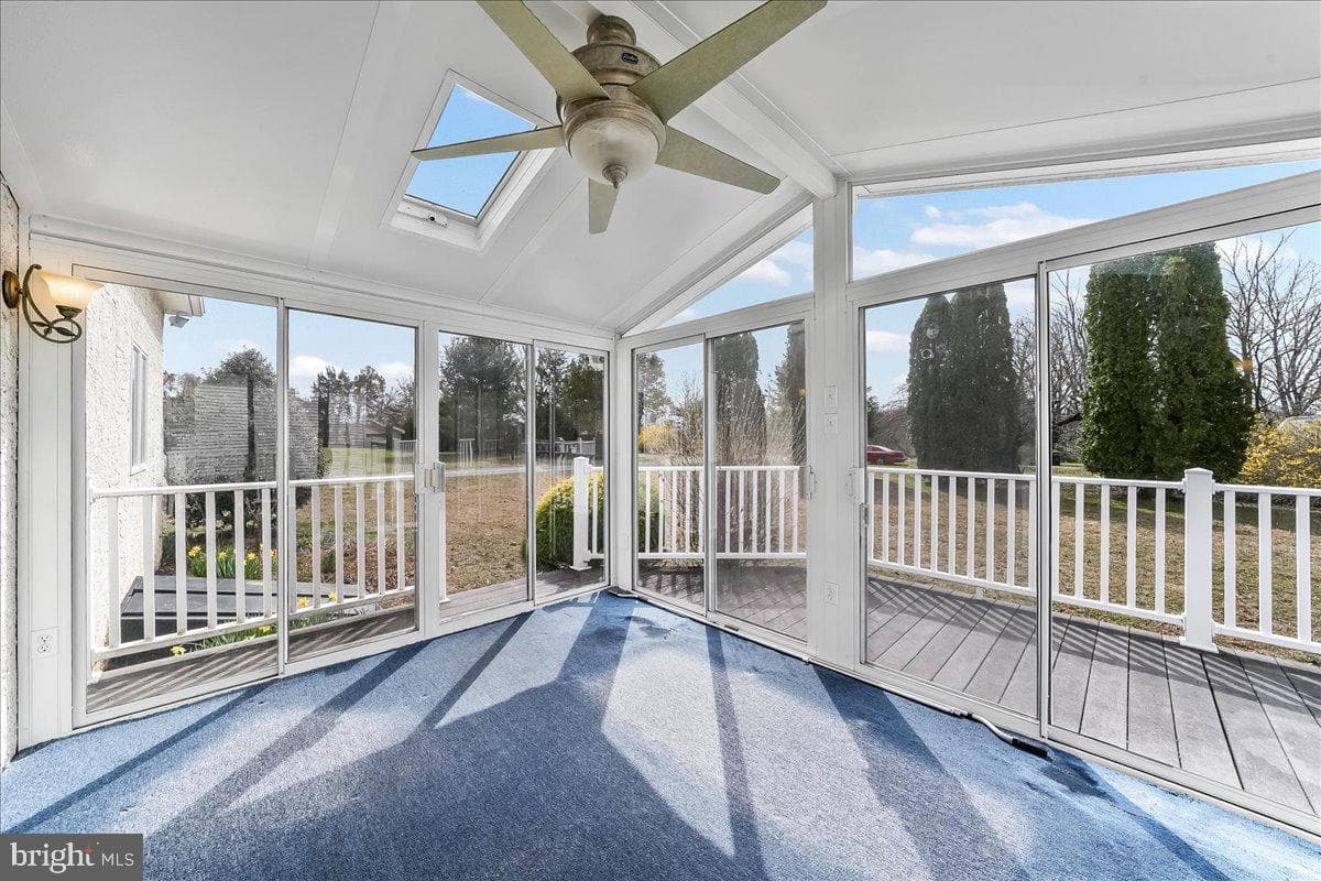 26 Sapphire Lane photo 15