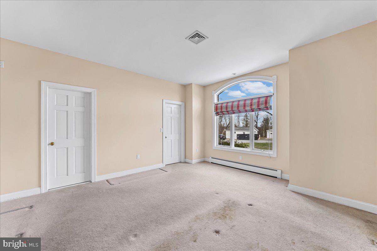 26 Sapphire Lane photo 16