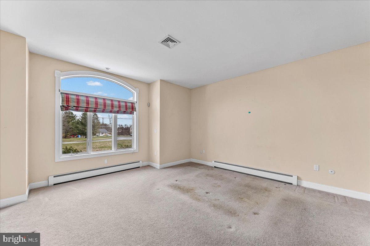 26 Sapphire Lane photo 17