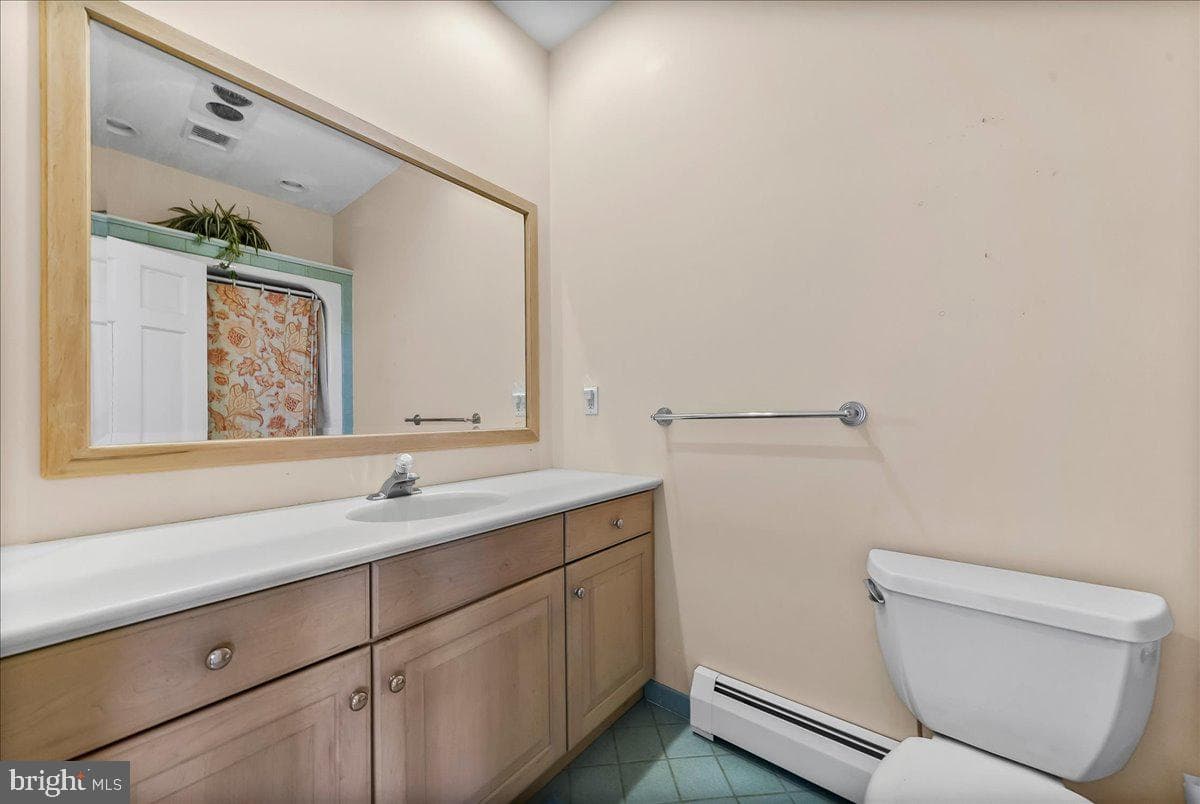 26 Sapphire Lane photo 18