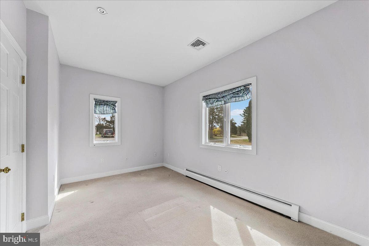 26 Sapphire Lane photo 19