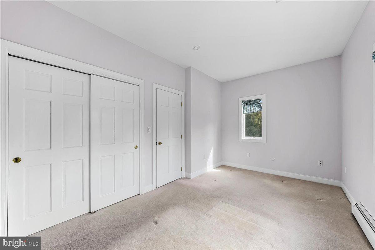 26 Sapphire Lane photo 20