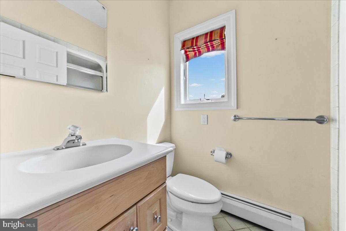 26 Sapphire Lane photo 21