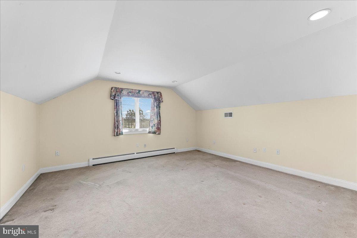 26 Sapphire Lane photo 22