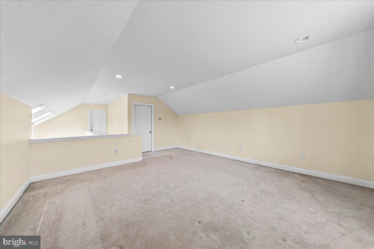 26 Sapphire Lane photo 23