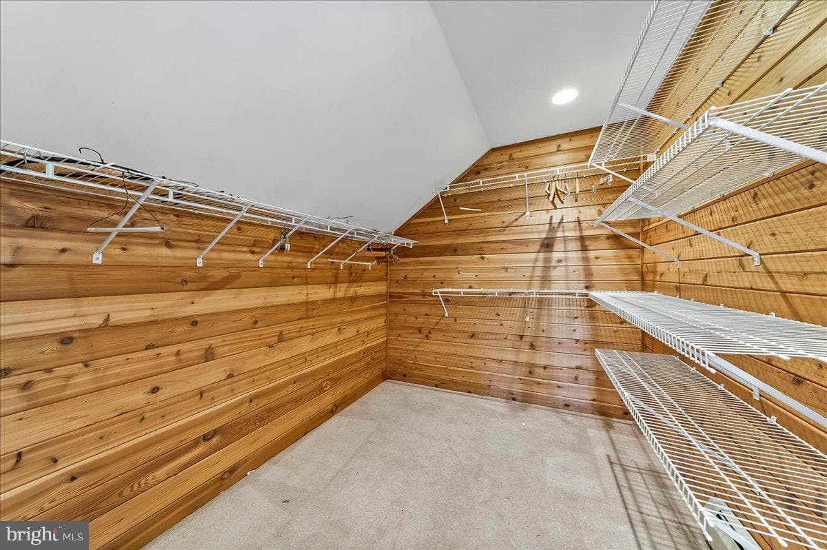 26 Sapphire Lane photo 24