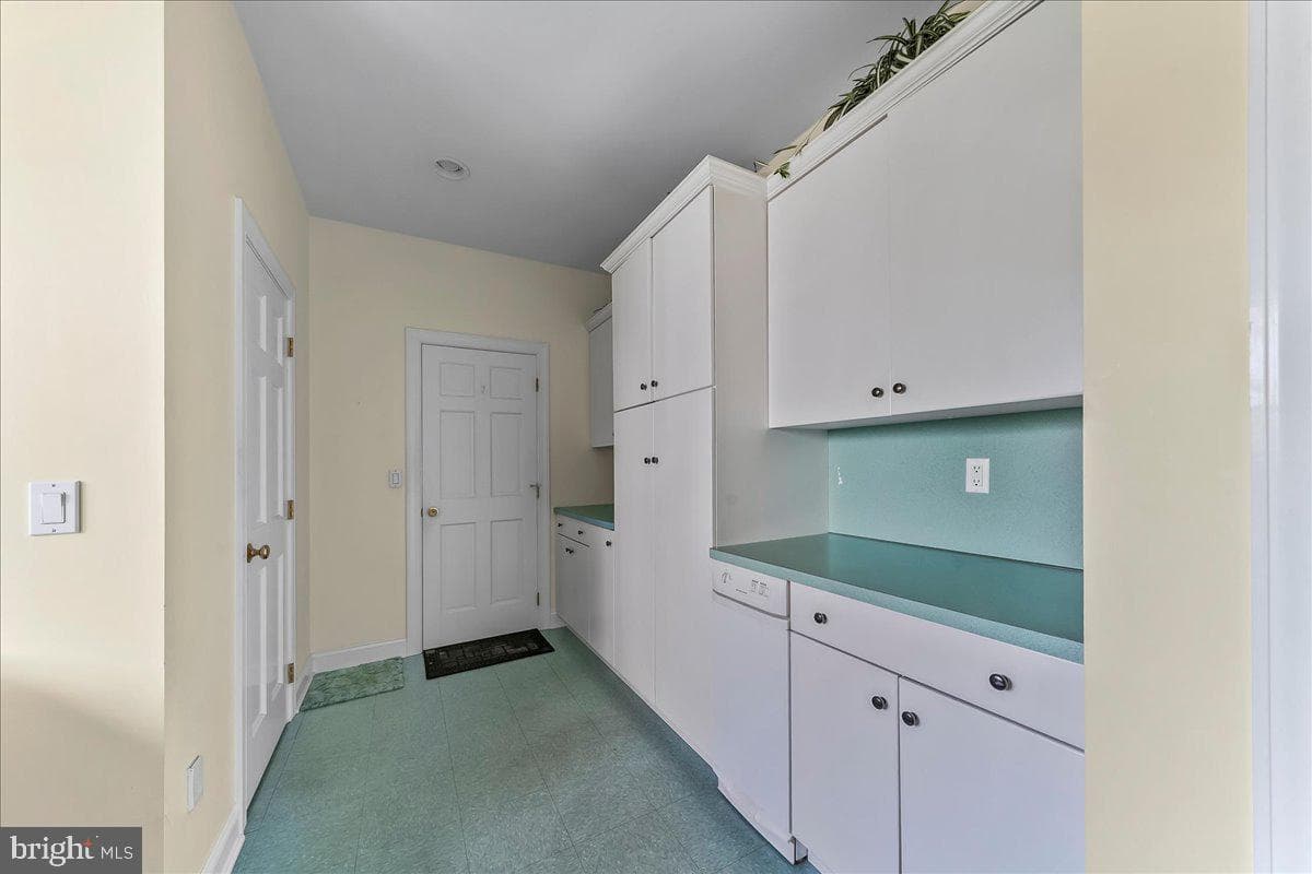 26 Sapphire Lane photo 26