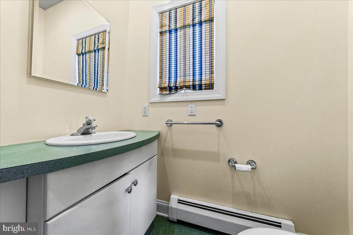 26 Sapphire Lane photo 27