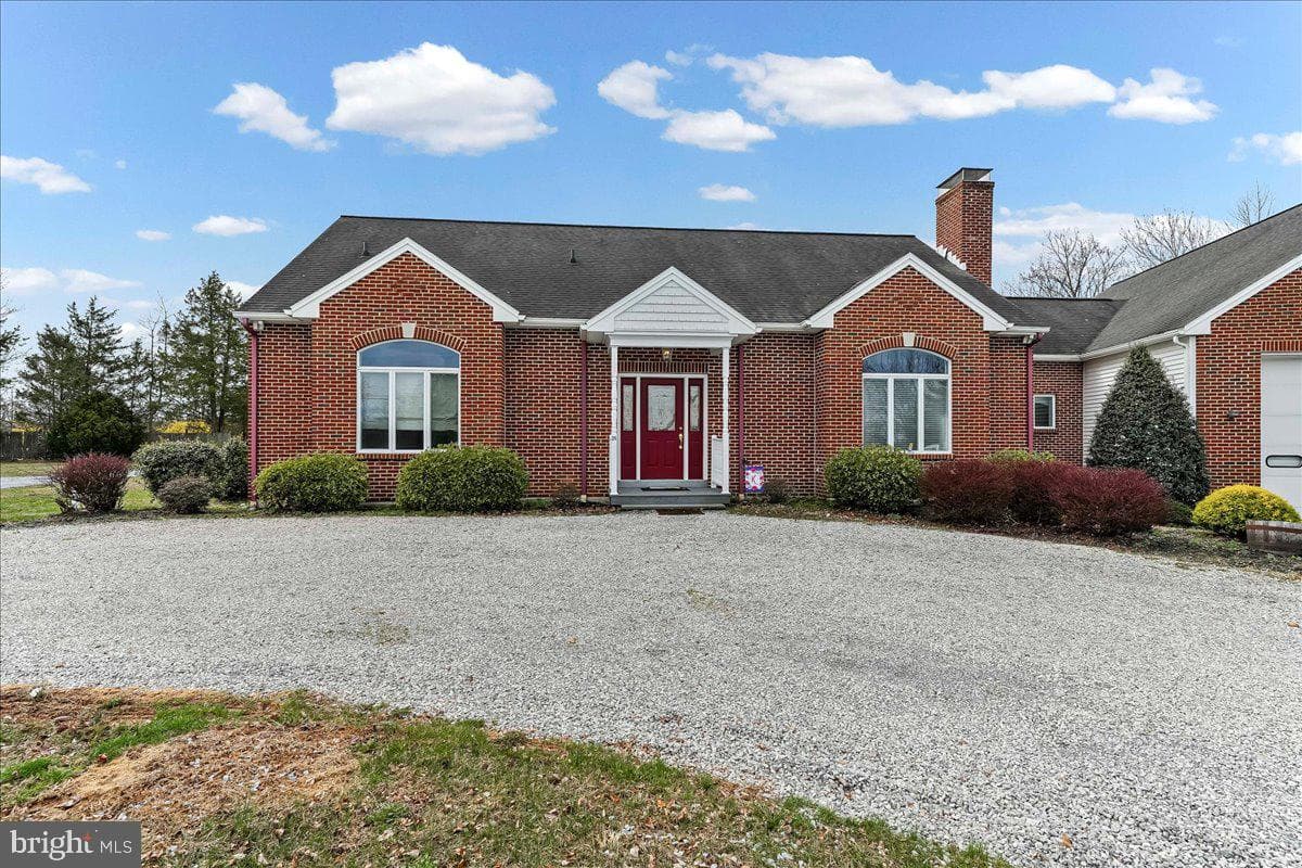 26 Sapphire Lane photo 3
