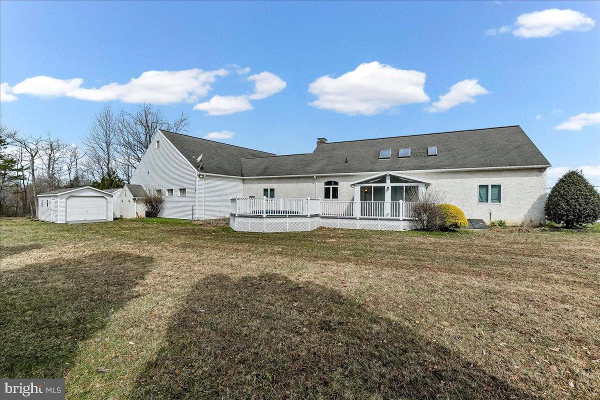 26 Sapphire Lane photo 33