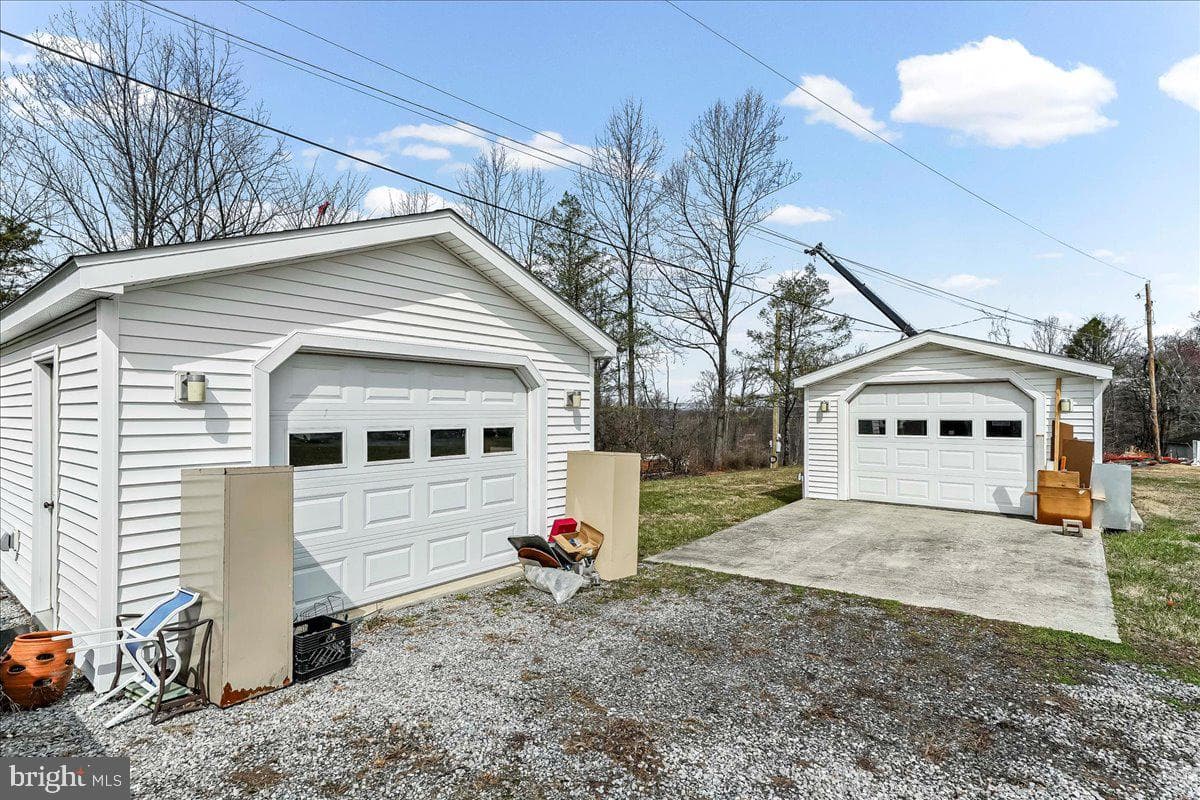 26 Sapphire Lane photo 37