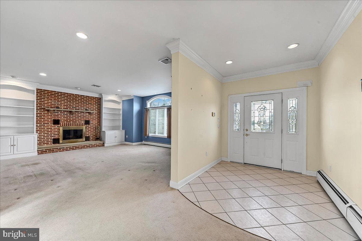 26 Sapphire Lane photo 4
