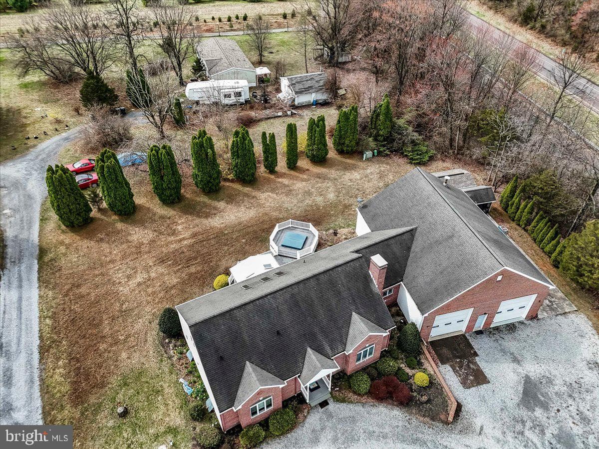 26 Sapphire Lane photo 43
