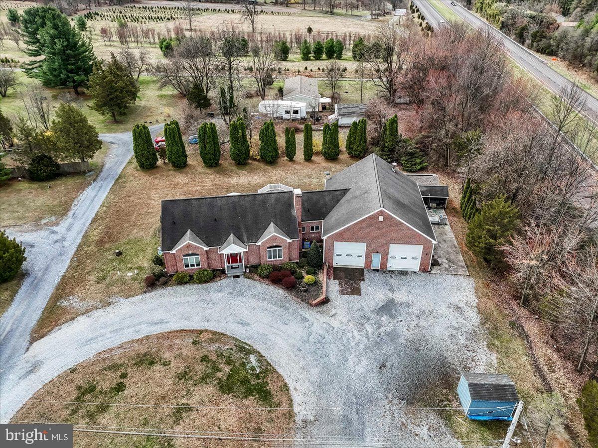 26 Sapphire Lane photo 46