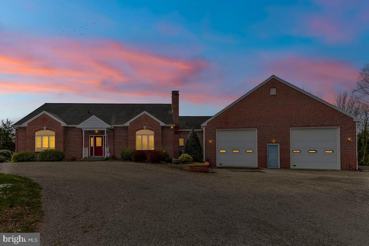 26 Sapphire Lane photo 47