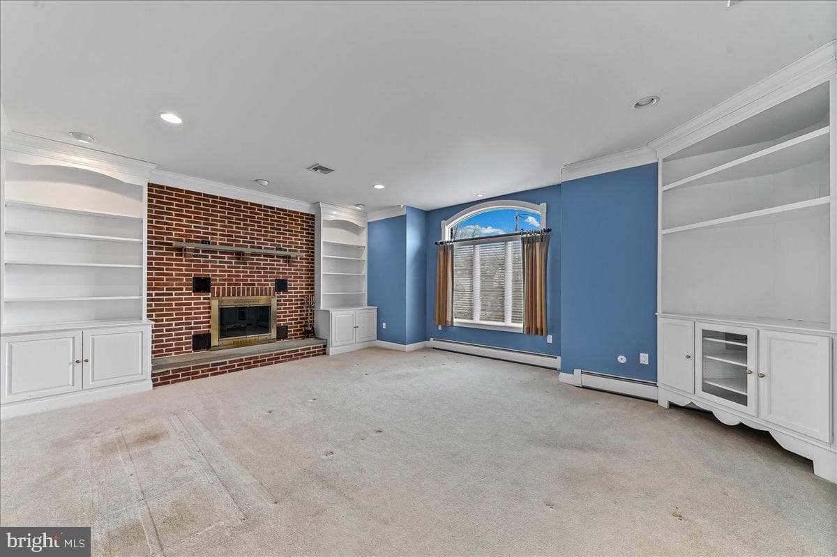 26 Sapphire Lane photo 5