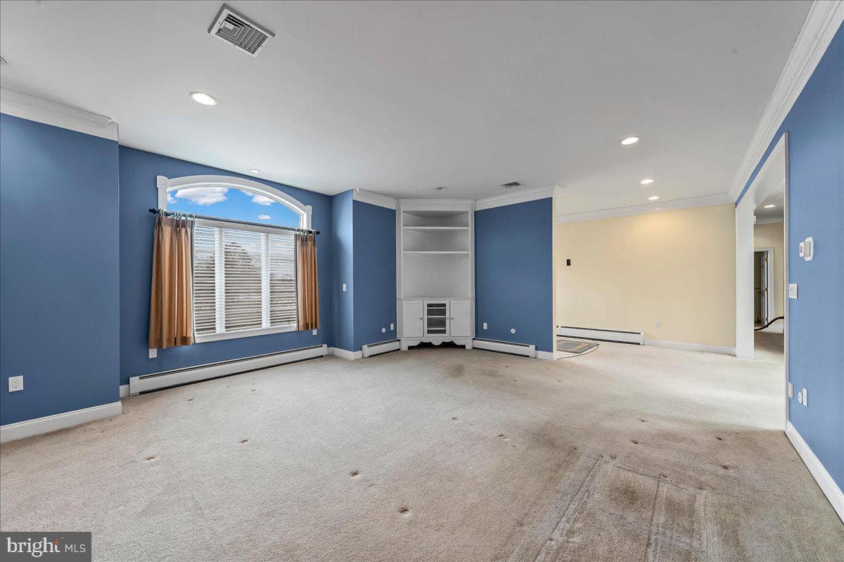 26 Sapphire Lane photo 6