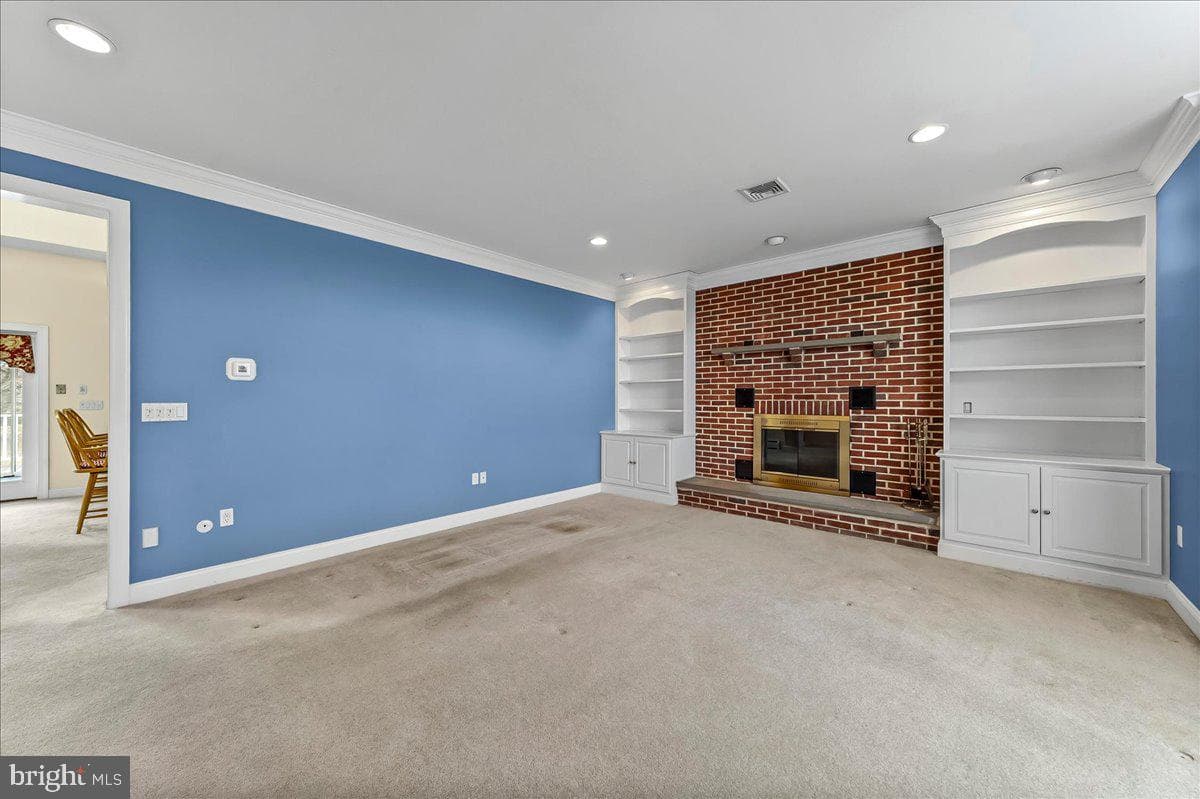 26 Sapphire Lane photo 7