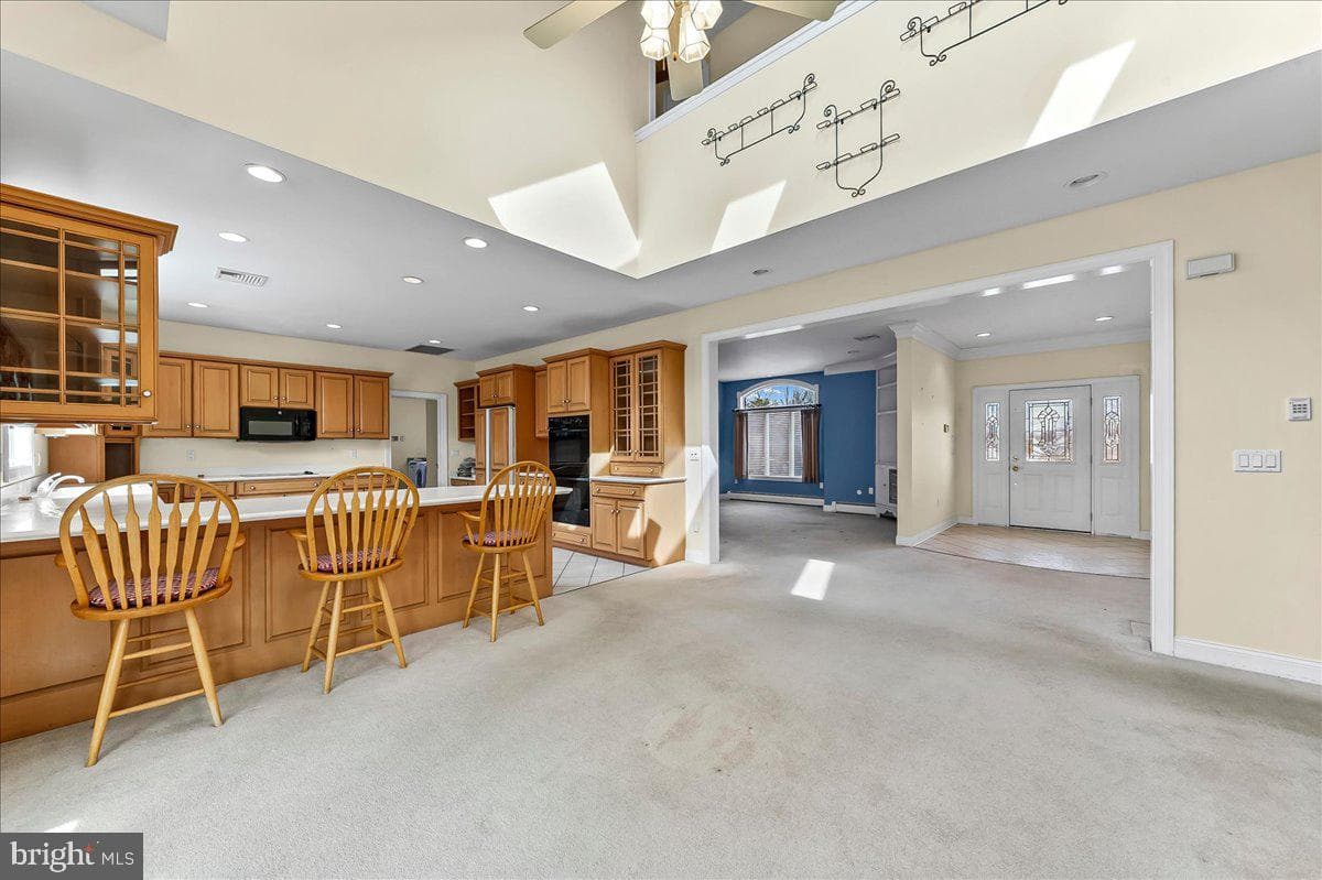 26 Sapphire Lane photo 8