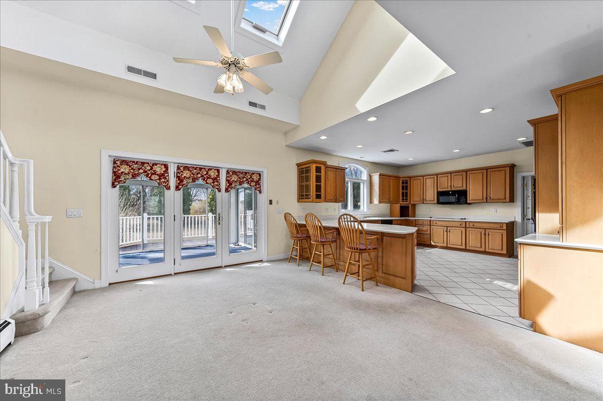 26 Sapphire Lane photo 9