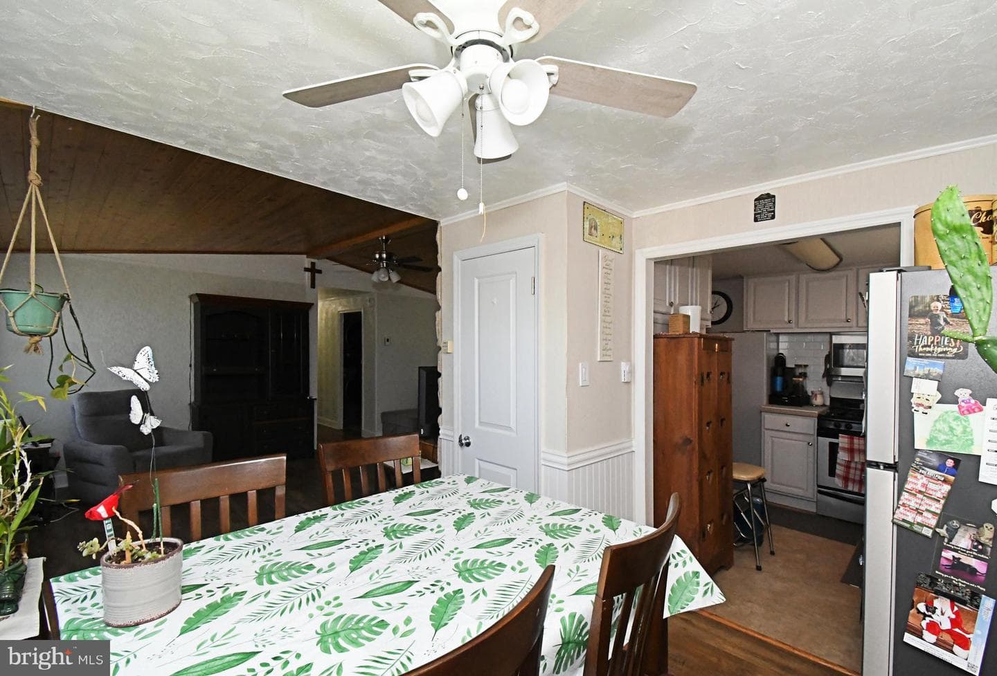 511 Freehall Street photo 16