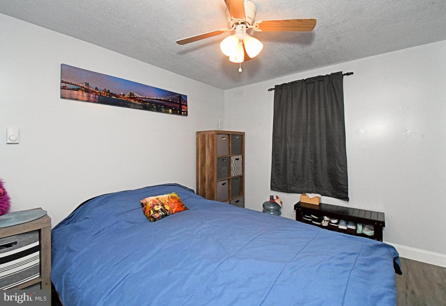 511 Freehall Street photo 31