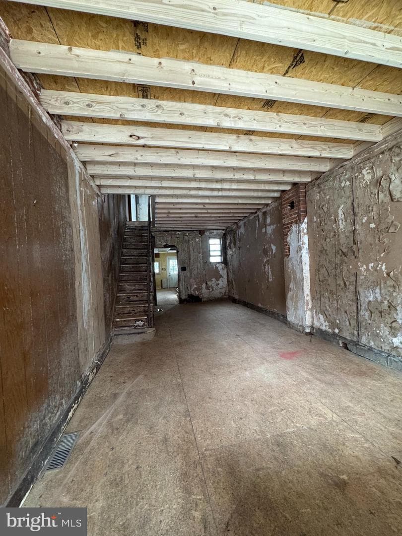1649 Cotton Street photo 3