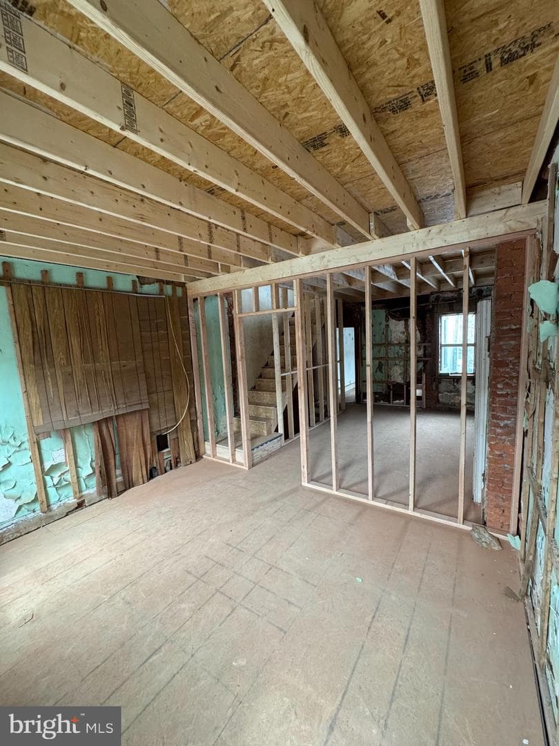 1649 Cotton Street photo 6