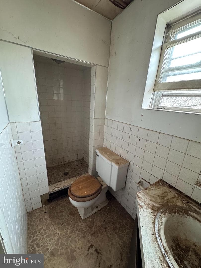 1649 Cotton Street photo 9