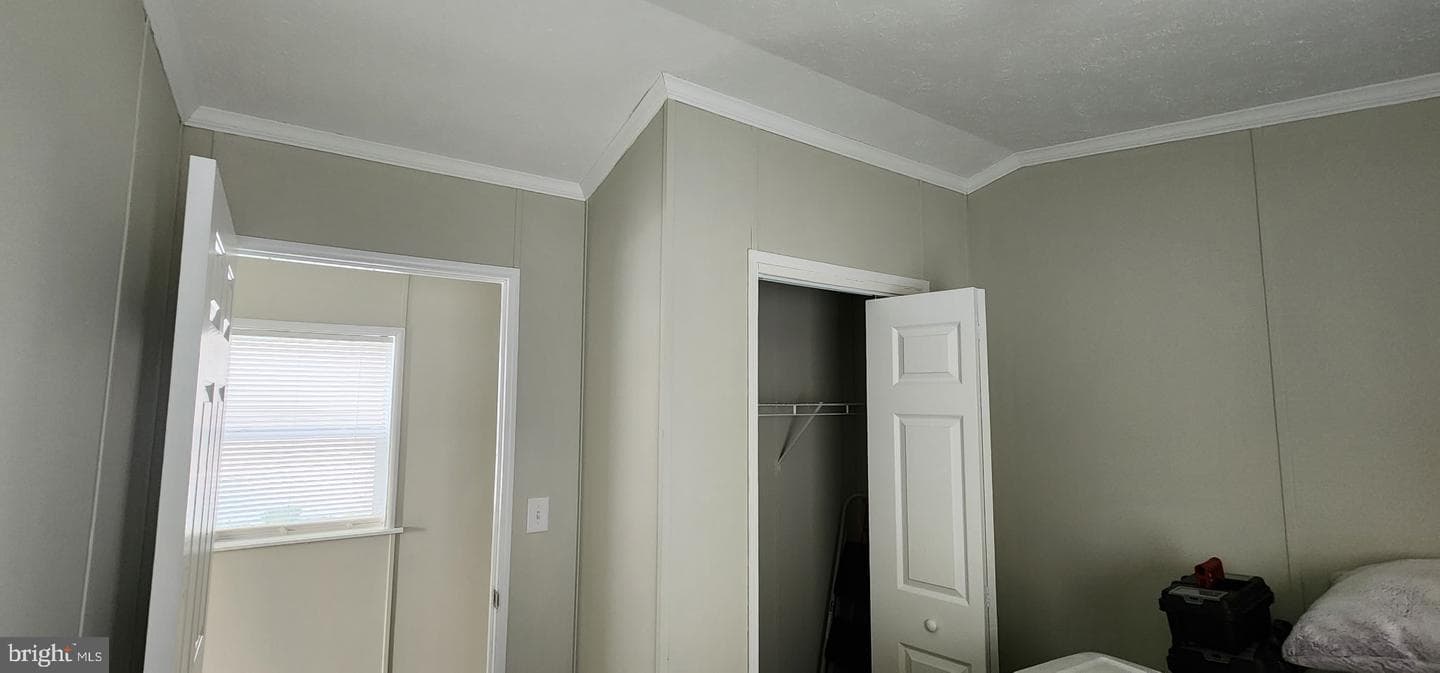 80 Quarry Road #7 photo 10