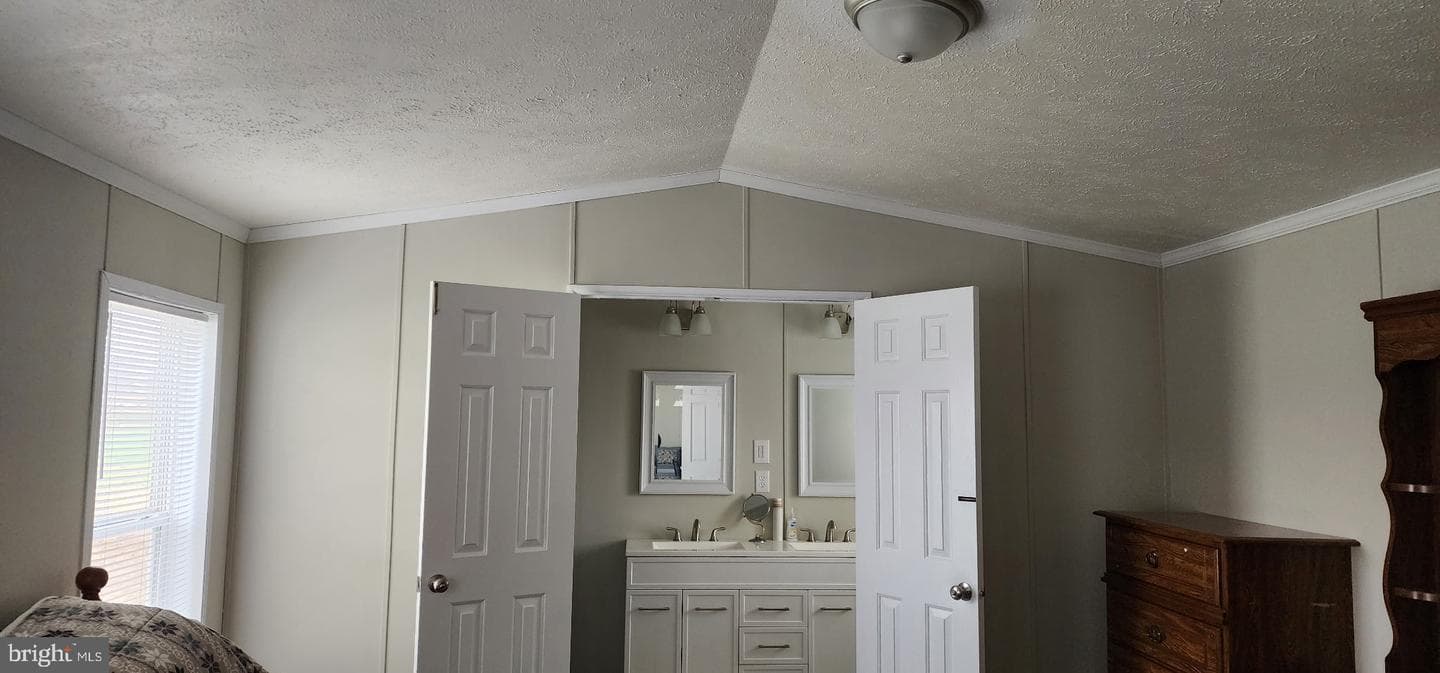 80 Quarry Road #7 photo 11