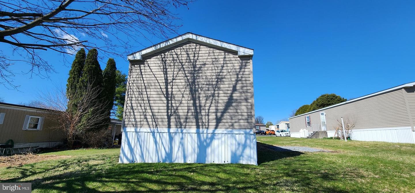 80 Quarry Road #7 photo 2