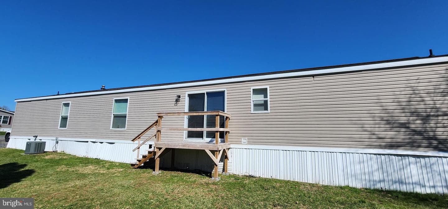 80 Quarry Road #7 photo 3