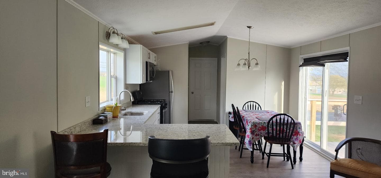 80 Quarry Road #7 photo 6