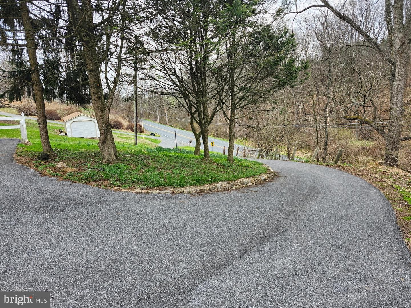 444 N Heidelberg Road photo 10