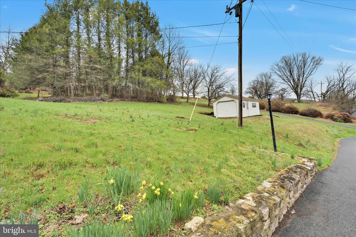 444 N Heidelberg Road photo 11