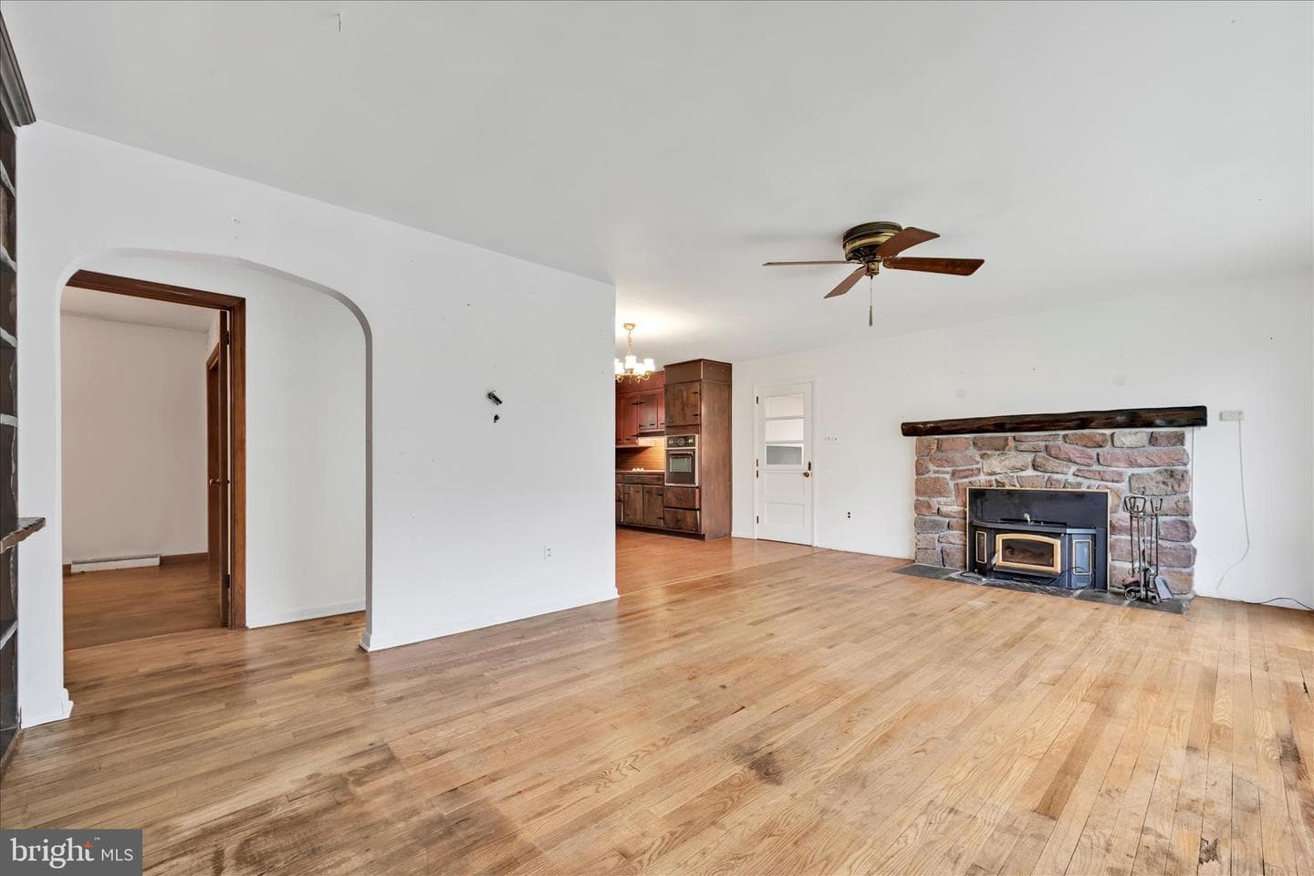 444 N Heidelberg Road photo 12