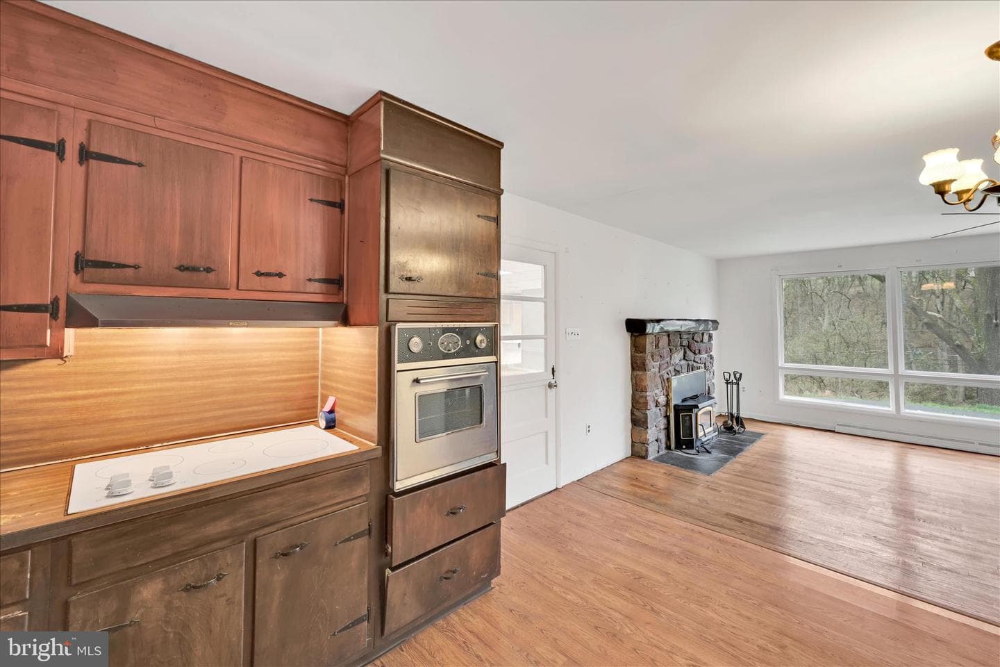 444 N Heidelberg Road photo 14