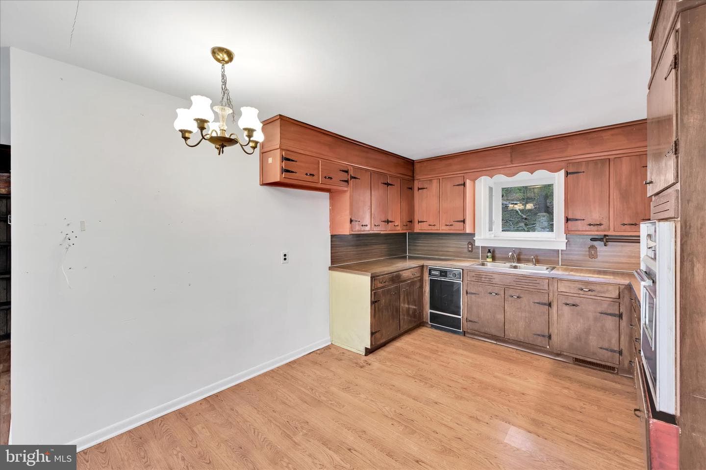 444 N Heidelberg Road photo 16