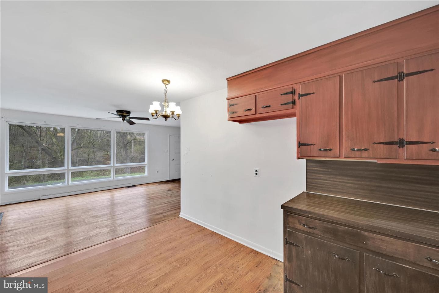 444 N Heidelberg Road photo 18
