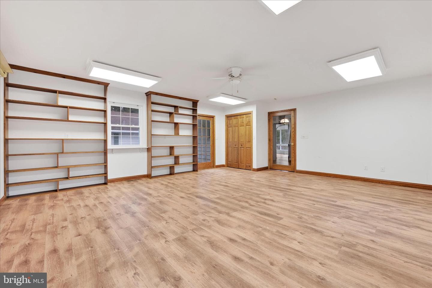 444 N Heidelberg Road photo 19