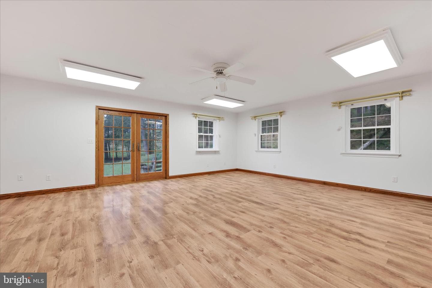 444 N Heidelberg Road photo 20