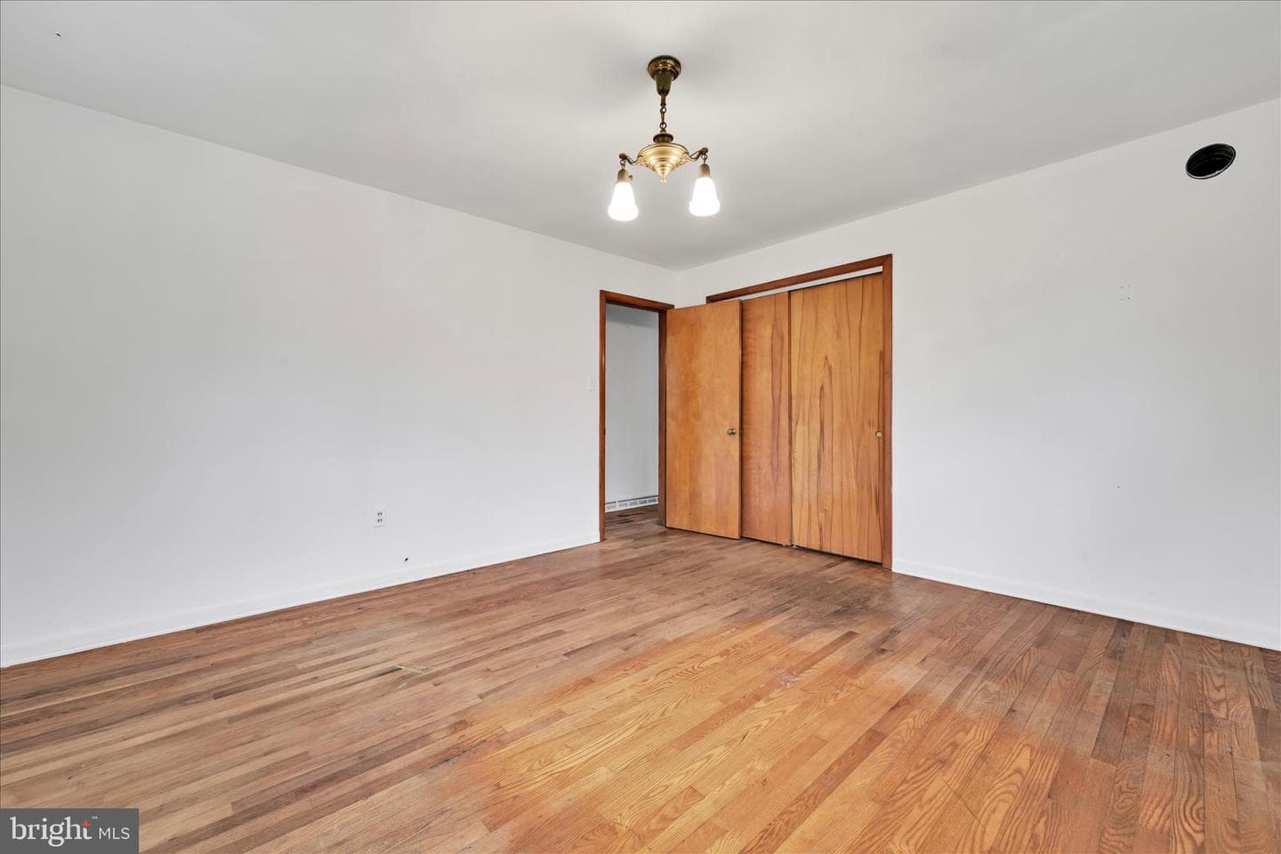 444 N Heidelberg Road photo 21
